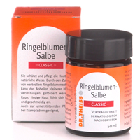 BIOLECTRA Magnesium 400 mg ultra Kapseln - 100St - Vegan