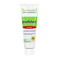 PROFELAN Salbe n.Müller-Wohlfahrt