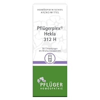 AMOROLFIN Nagelkur Heumann 5% wst.halt.Nagellack - 3ml