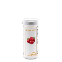 CRANBERRY KAPSELN