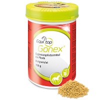 EQUITOP Gonex Granulat vet.