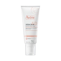 AVENE XeraCalm A.D Creme