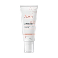 AVENE XeraCalm A.D Balsam - 200ml - Neurodermitis