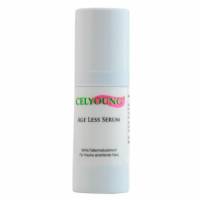 CELYOUNG age less Serum