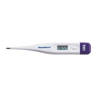 DOMOTHERM TH1 color Fieberthermometer