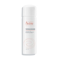 AVENE Thermalwasser Spray
