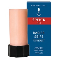 SPEICK Rasierseife