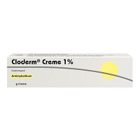 BEPANTHEN Wund- und Heilsalbe - 50g - Wund & Heilsalbe