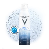 VICHY THERMALWASSERSPRAY Neu