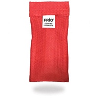 FRIO Kühltasche Doppel