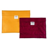 FRIO Kühltasche Expedition