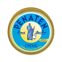 PENATEN CREME