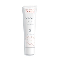 AVENE Cold Cream Creme - 40ml