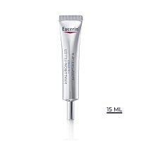 EUCERIN Anti-Age Hyaluron-Filler Auge