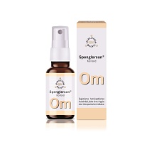 SPENGLERSAN Kolloid Om