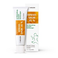 HYDROCORTISON-ratiopharm 0,5% Creme - 15g