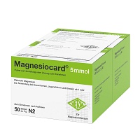 ALLEGRA Allergietabletten 20 mg Schmelztabletten - 6St