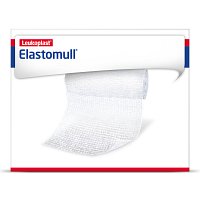 ELASTOMULL 8 cmx4 m elast.Fixierb.2096
