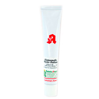 PARACETAMOL-ratiopharm 500 mg Tabletten - 20St - Haus- & Reiseapotheke