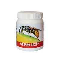 WESPENSTOP Flasche