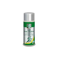 ALLGÄUER LATSCHENK. Arnika Vital Fluid