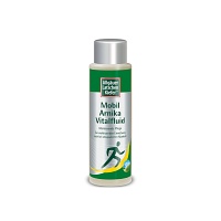 ALLGÄUER LATSCHENK. Arnika Vital Fluid