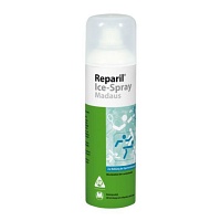 REPARIL Ice-Spray