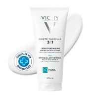 VICHY PURETE Thermale 3in1 Milch