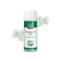 ALLGÄUER LATSCHENK. Franzbranntwein extra stark