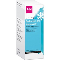 NASENSPRAY Heumann - 10ml - Nase frei