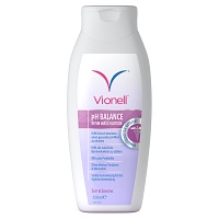 VIONELL Intim Waschlotion soft & sensitive