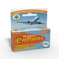 EARPLANES Child/Kind