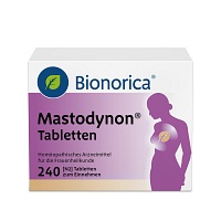 IMODIUM akut lingual Schmelztabletten - 12St - Magen, Darm & Leber