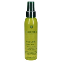 FURTERER Volumea Pflege Spray