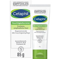 CETAPHIL Feuchtigkeitscreme