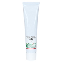 NARBENPFLEGECREME