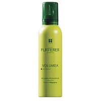 FURTERER Volumea Pflege Schaum
