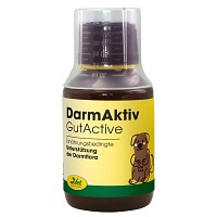 DARMAKTIV vet.
