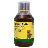 DARMAKTIV vet.