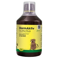 DARMAKTIV vet.