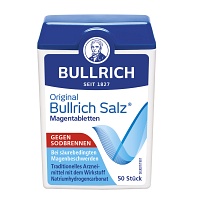 SCHLAF TABS-ratiopharm 25 mg Tabletten - 20St