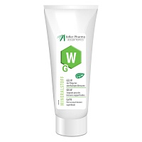MINERALSTOFF Gel W
