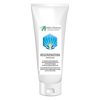 MINERALSTOFF Körpercreme Regeneration