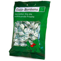 GELO BONBONS