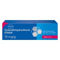 VIGANTOLVIT 500 I.E./Tropfen D3 Öl - 10ml