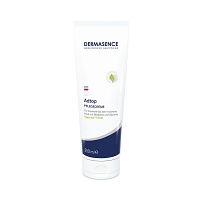 DERMASENCE Adtop Creme