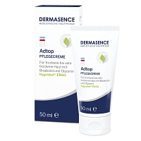 DERMASENCE Adtop Creme