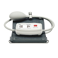 BOSO medicus smart halbautomat.Blutdruckmessgerät