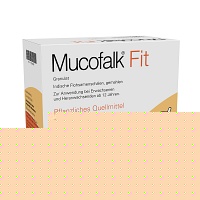 GAVISCON Dual 250mg/106,5mg/187,5mg Kautabletten - 16St - Magen & Darm