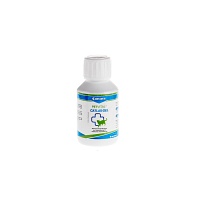 PETVITAL Catlax Gel vet.